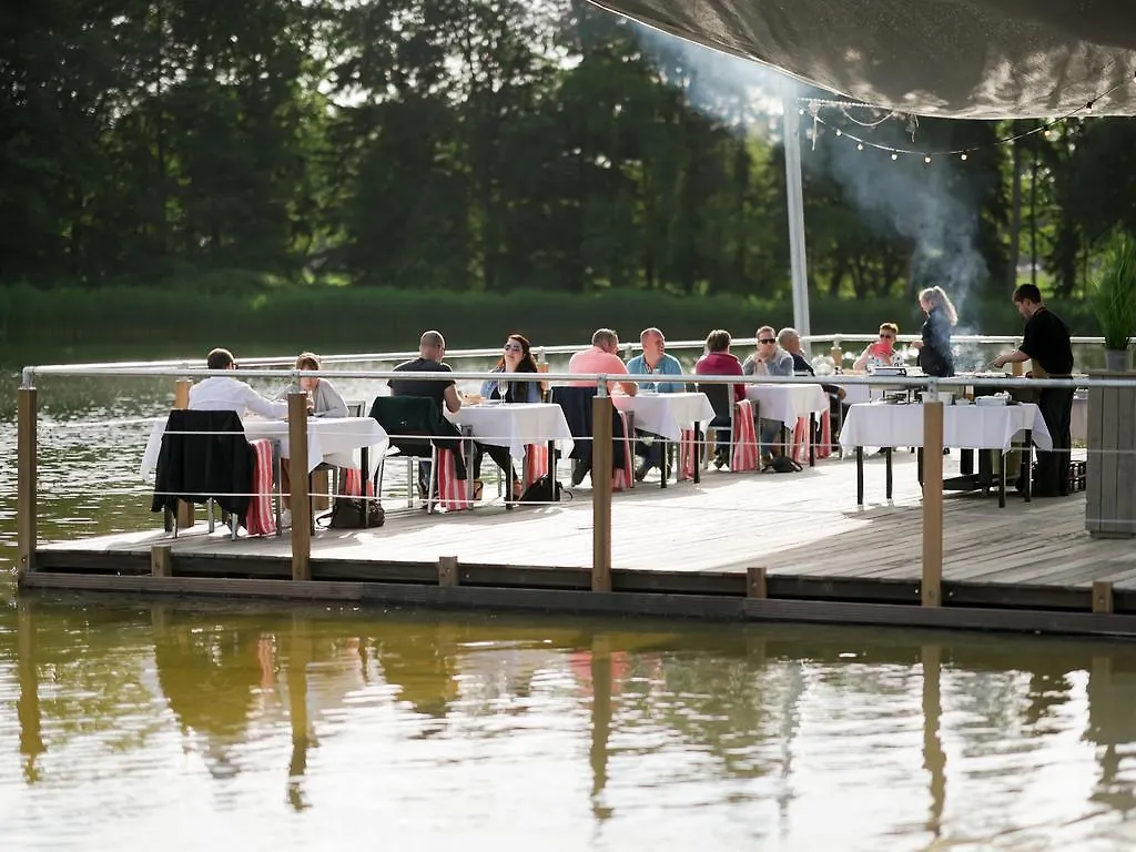 Hotel Witven Veldhoven 0*,