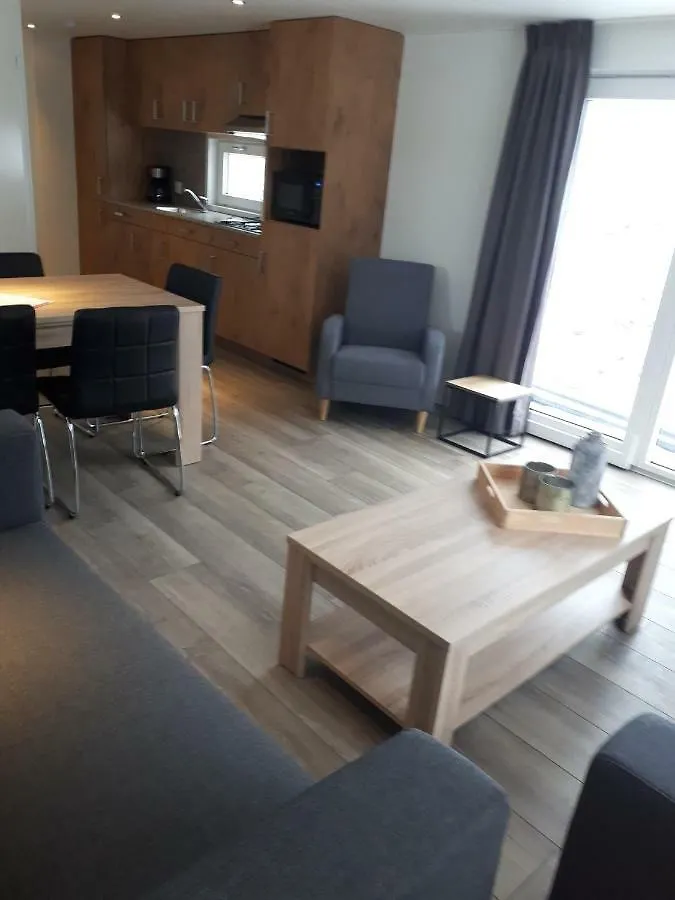 Hotel Witven Veldhoven