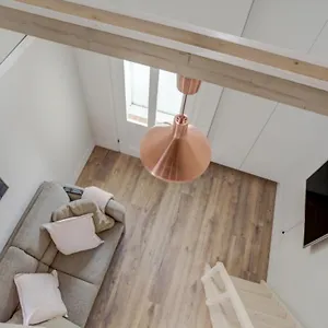 lovely-tiny-house.thehaguehotels.net/