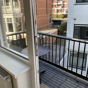 aristoteles-apartments.thehaguehotels.net/